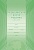 Медицинская карта ребенка (школьника) (офсетная бумага, обложка цветная) А4