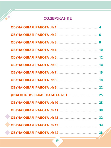 Осознанное чтение: пошаговое обучение работе с текстом. 2 класс. Тренажёр для школьников 