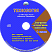 Технология 1 класс. УМК «Школа России». Методическое пособие ФГОС + CD-диск