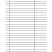 Классный журнал 10-11 класс (7БЦ, белая обложка, бумага офсетная, глянцевая ламинация, 192 стр.)