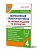 ВПР 100 типовых заданий по Математике 4 класс