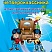 Портфолио четвероклассника: КНИГА+КНИЖКА-ВКЛАДЫШ. ФГОС