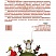 Игры детей Поволжья в детском саду и дома. Методическое пособие