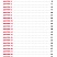 Учусь писать без ошибок. Профилактика дисграфии. Тренажер для младших школьников