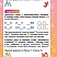 Профилактика акустической дисграфии. Тренажёр для младших школьников 