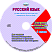 Русский язык 4 класс. УМК «Начальная школа XXI века». Методическое пособие + CD-диск. ФГОС