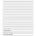 Классный журнал 10-11 класс (7БЦ, цветная обложка, бумага офсетная, ламинация, 192 стр.)