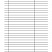 Классный журнал 10-11 класс (7БЦ, цветная обложка, бумага офсетная, ламинация, 192 стр.)
