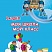 Портфолио четвероклассника: КНИЖКА-ВКЛАДЫШ. ФГОС