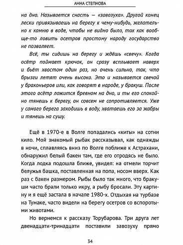 Васаби к шашлыку. История Волгоградской области в 70 рецептах из местных продуктов. В мягкой обложке