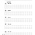 ВПР 2027.  Всероссийская проверочная работа. Математика. 165 типовых заданий. 4 класс – 2-е изд., перераб. 