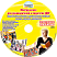Мастер-класс для руководителей и педагогов ДОУ, издание 2-е исправленное, дополненное + CD-диск