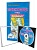 Исторические кроссворды 5 класс. Древний мир + CD-диск
