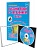 Русский язык с увлечением 3 класс. Методическое пособие + CD-диск. ФГОС
