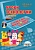 Уроки Технологии 1–4 классы с применением ИКТ. Выпуск 2 + CD-диск
