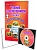 Чтение с увлечением 4 класс. Методическое пособие с CD-диском