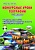 Конкурсный урок Географии 5-11 классы. Выпуск 2 + CD-диск