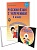 Русский язык с увлечением 4 класс. Методическое пособие + CD-диск. ФГОС