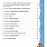 Читательский дневник 5 класс
