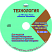 Технология 2 класс. УМК «Школа России». Методическое пособие ФГОС + CD-диск