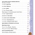 Читательский дневник 6 класс
