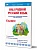 Наш родной русский язык 4 класс. Увлекательные развивающие задания для школьников