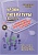Уроки литературы с применением ИКТ 5-11 классы. Выпуск 3 + CD-диск