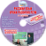 Русский язык 8-9 классы. Уроки развития речи с применением ИКТ +CD-диск
