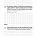 ВПР 2027. Всероссийская проверочная работа. Математика. 20 типовых работ. 4 класс.– 2-е изд., перераб. 