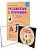 Русский язык с увлечением 1 класс. Методическое пособие + CD-диск. ФГОС