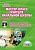 Мастер-класс учителя начальной школы. Выпуск 2 + CD-диск. Издание 2-ое, стереотипное
