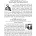 Золотое озеро. Историко-географические  очерки