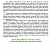 Русский язык на каникулах. Тренажер-повторялочка для будущих четвероклассников