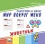 Мир вокруг меня. Животные