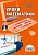 Уроки Математики с применением ИКТ 3-4 классы + CD-диск