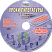 Уроки литературы с применением ИКТ 5-11 классы. Выпуск 3 + CD-диск