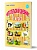 Читательский дневник 1 класс